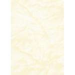 Marble Paper for Toner and Inkjet 90gsm A4 Sand [100 Sheets]
